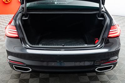 BMW Seria 7 750Li xDrive