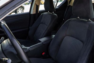 Lexus CT 200h Elegance