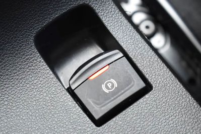 Dacia Jogger Extreme 7-miejsc 1.6 Full Hybrid