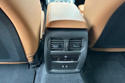 BMW Seria 4 Gran Coupe 430i xDrive M Sport