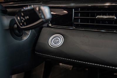 Omoda 5 Premium DCT 1.6 T-GDI