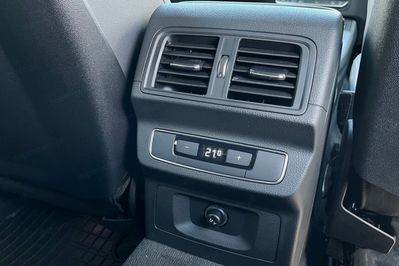 Audi Q5 40 TDI mHEV quattro Advanced S tronic