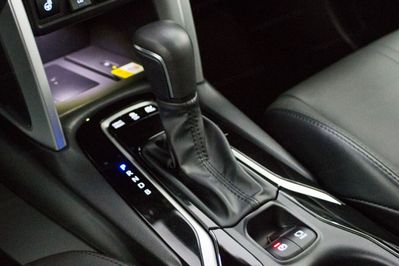 Toyota Corolla Cross 2.0 Hybrid Premiere Edition AWD