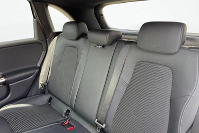 Mercedes B Klasa 200 Progressive