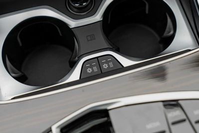 BMW X5 xDrive40d Individual Edition