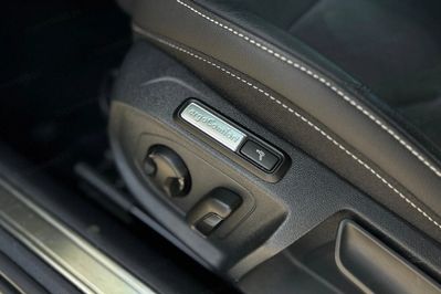 Volkswagen Arteon 2.0 Tdi Elegance Dsg