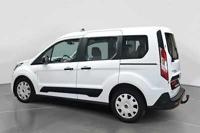 Ford Transit Connect Kombi 220 L2H1 Trend