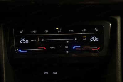 Seat Tarraco 2.0 Tsi 4DRIVE Opf Dsg Xcellence