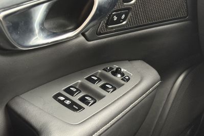 Volvo S90 B4 B Plus Bright aut
