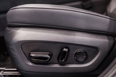 Lexus NX 450h Omotenashi AWD