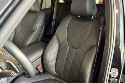 BMW X5 xDrive30d M Sport