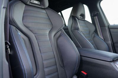 BMW Seria 3 M340i xDrive