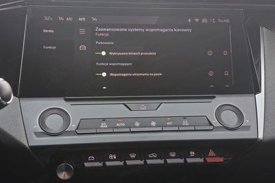 Peugeot 308 Puretech Active Pack S&S