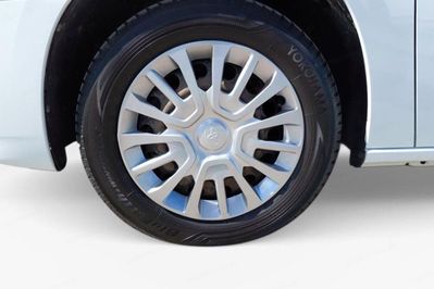 Toyota Proace City Verso 1.5 D-4D Combi