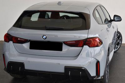 BMW Seria 1 120 M Sport