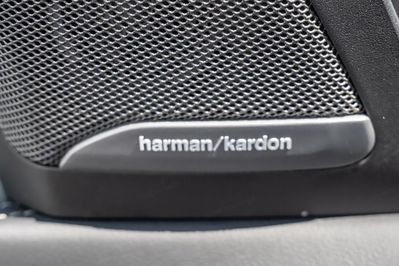 BMW X7 xDrive40d M Sport