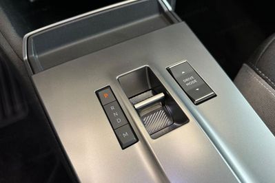 Opel Mokka Edition aut 1.2 T