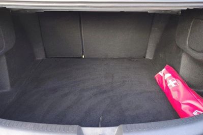 Renault Megane 1.3 TCe Techno EDC