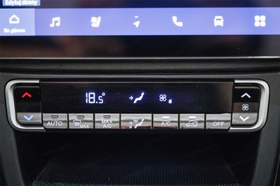 Toyota Proace Max Heavy L3H2 Comfort AT