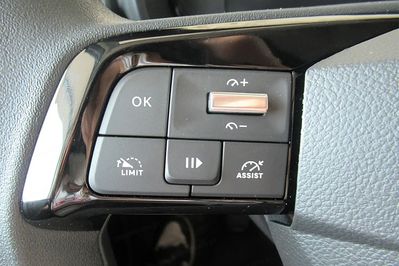 Citroen Berlingo Van XL L2H1