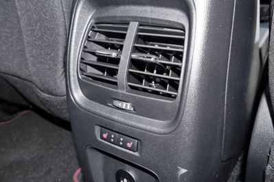 Ford Kuga ST-Line 2.5 FHEV