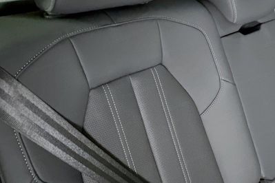 Audi Q5 TFSI quattro S line Sportback