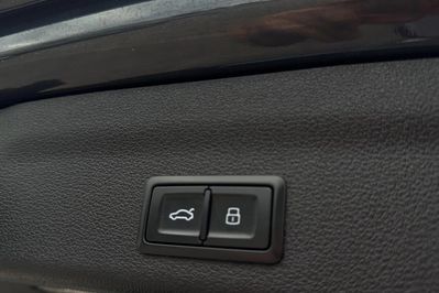 Audi A6 40 TDI mHEV quattro S tronic
