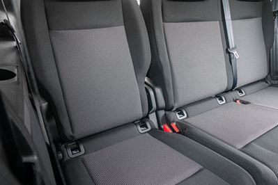 Citroen SpaceTourer XL L2H1 Plus EAT8