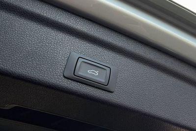 Audi Q3 35 TFSI mHEV S tronic