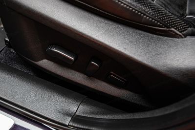 Renault Koleos 2.0 dCi Initiale Paris 4x4 X-Tronic