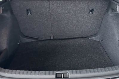 Skoda Scala Edition 130 1.0 TSI DSG