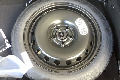 Renault Captur Techno 1.8 E-Tech Full Hybrid AT