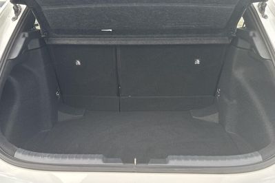Toyota Corolla 1.8 Hybrid Comfort