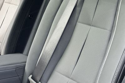 Mercedes GLE Coupe 450 d 4-Matic AMG Line