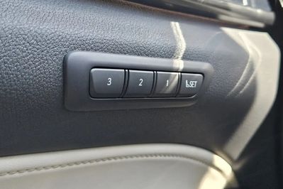 Lexus NX 350h Prestige 2.5 Hybrid AWD