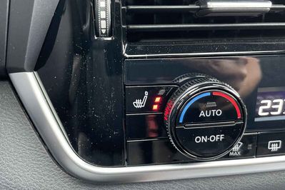 Nissan Qashqai Tekna Xtronic 1.3 DIG-T mHEV