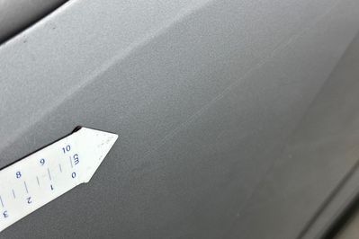 Peugeot 2008 Active 1.2 PureTech