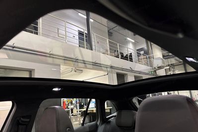 Skoda Scala Edition 130 1.0 TSI