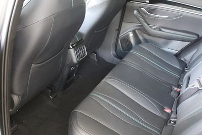 BYD Seal U 1.5 DM-i Boost