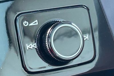 Audi Q5 TDI quattro S line Sportback