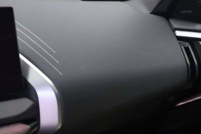 BMW X3 xDrive20 M Sport