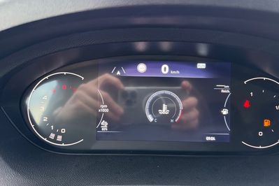 Toyota Proace Max Active L4H2 AT8