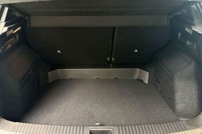 Renault Austral Techno 1.3 TCe mHEV