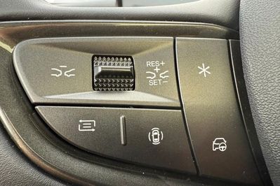 BYD Seal 6 DM-i Comfort Lite Touring