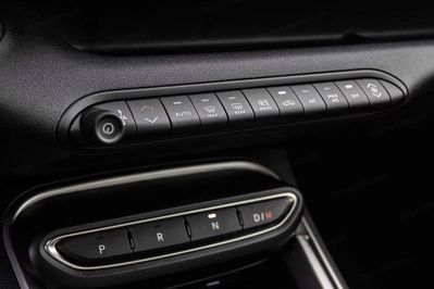 Jeep Avenger Upland 1.2 Hybrid 4xe