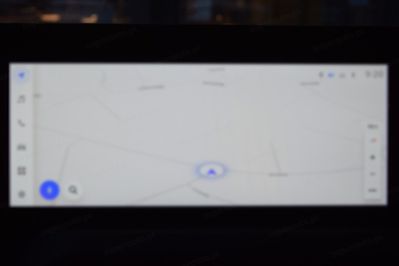 Toyota Land Cruiser Executive 2.8 Diesel