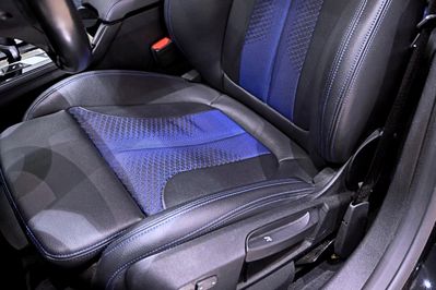 BMW Seria 2 Gran Coupe 218i M Sport