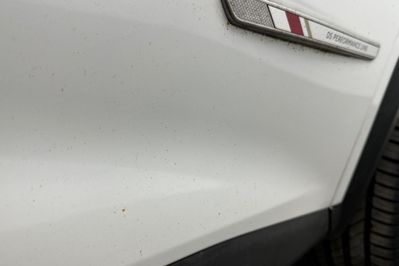 DS DS 7 Performance Line 1.5 BlueHDI AT