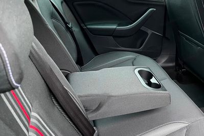 Skoda Scala Monte Carlo 1.0 TSI DSG