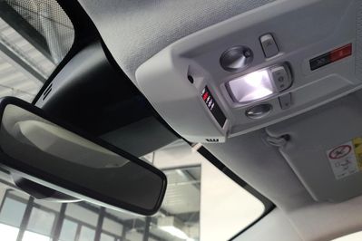 Citroen C4 X PureTech Shine Pack S&S EAT8